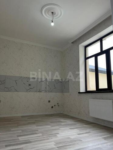 Satılır 5 otaqlı həyət evi/bağ evi 180 m², Bakıxanov q., photo 6 from 12