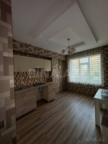 İcarəyə verilir 1 otaqlı köhnə tikili 36 m², Abşeron r., photo 5 from 9