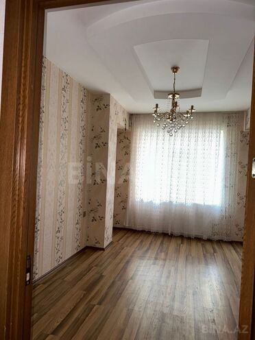 İcarəyə verilir 1 otaqlı köhnə tikili 36 m², Abşeron r., photo 3 from 9