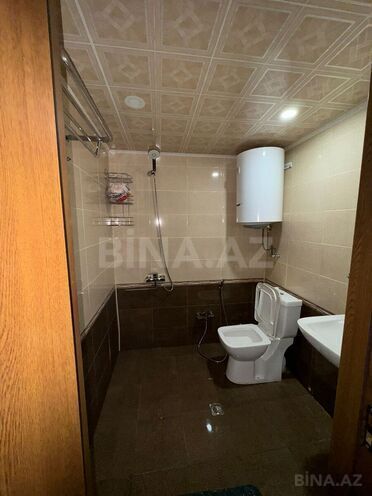İcarəyə verilir 1 otaqlı köhnə tikili 36 m², Abşeron r., photo 8 from 9