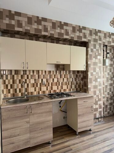 İcarəyə verilir 1 otaqlı köhnə tikili 36 m², Abşeron r., photo 6 from 9