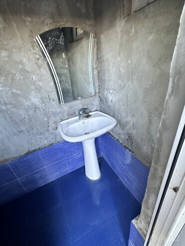 İcarəyə verilir 1 otaqlı həyət evi/bağ evi 25 m², Binəqədi q., photo 20 from 25