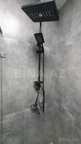 Продаётся 2-комн. новостройка 68 м², м. 8 ноября, photo 10 from 12