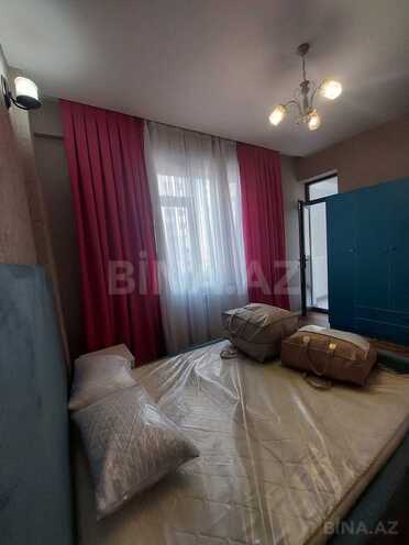 Продаётся 2-комн. новостройка 68 м², м. 8 ноября, photo 8 from 12