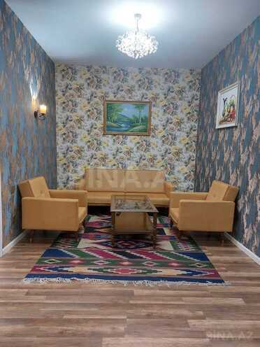 Продаётся 2-комн. новостройка 68 м², м. 8 ноября, photo 5 from 12