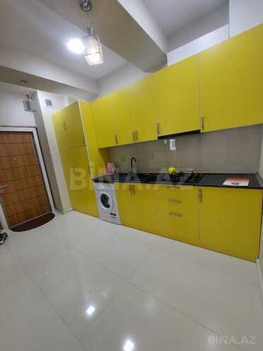 Продаётся 2-комн. новостройка 68 м², м. 8 ноября, photo 6 from 12