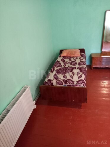 Сдаётся 1-комн. дом/дача 30 м², пос. Бакиханова, photo 9 from 18