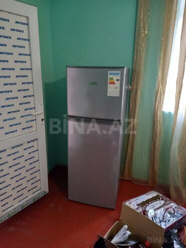 Сдаётся 1-комн. дом/дача 30 м², пос. Бакиханова, photo 15 from 18