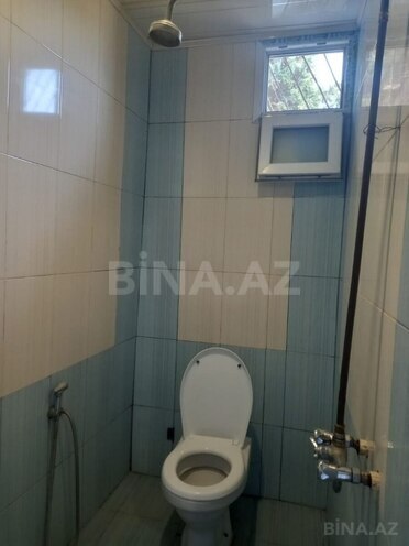 Сдаётся 1-комн. дом/дача 30 м², пос. Бакиханова, photo 17 from 18