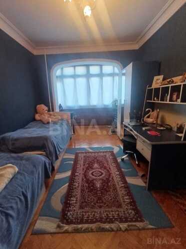 Satılır 3 otaqlı köhnə tikili 85 m², Azadlıq Prospekti m., photo 9 from 14