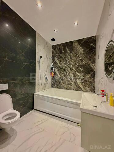 Satılır 7 otaqlı həyət evi/bağ evi 500 m², Şüvəlan q., photo 22 from 32