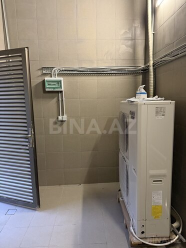 Satılır  obyekt 213 m², Ağ şəhər q., photo 29 from 31