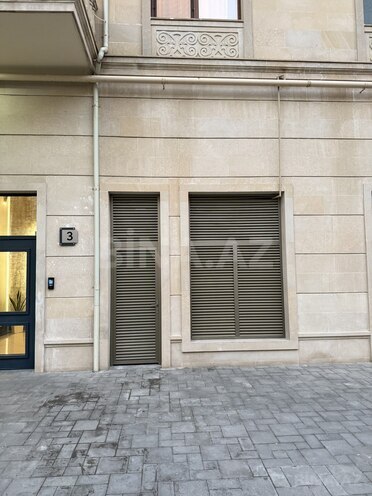 Satılır  obyekt 213 m², Ağ şəhər q., photo 28 from 31