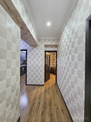 Satılır 3 otaqlı yeni tikili 78 m², photo 15 from 19