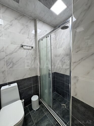 İcarəyə verilir 2 otaqlı yeni tikili 50 m², Azadlıq Prospekti m., photo 22 from 32