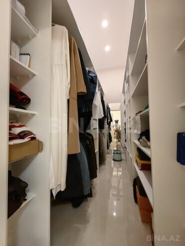 Satılır 4 otaqlı yeni tikili 205 m², İçəri Şəhər m., photo 11 from 32