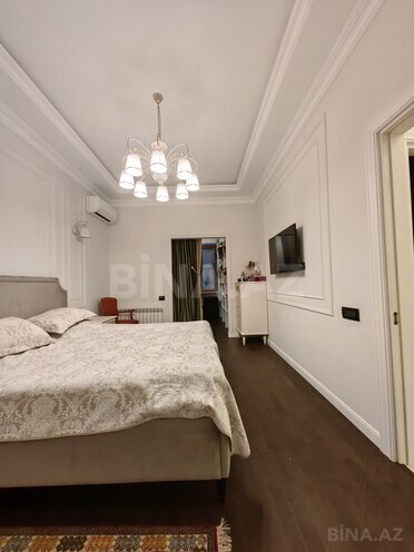 Satılır 4 otaqlı yeni tikili 205 m², İçəri Şəhər m., photo 15 from 32