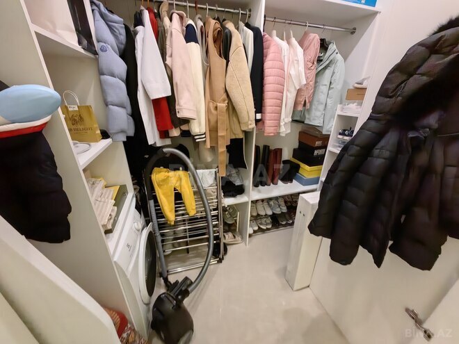 Satılır 4 otaqlı yeni tikili 205 m², İçəri Şəhər m., photo 18 from 32