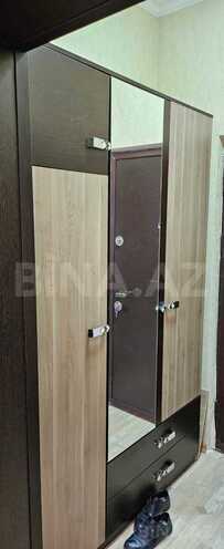 Satılır 2 otaqlı yeni tikili 30 m², photo 9 from 12