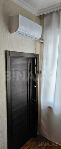 Satılır 2 otaqlı yeni tikili 30 m², photo 7 from 12