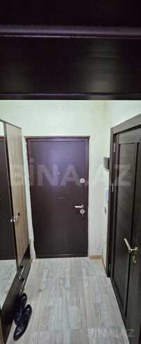 Satılır 2 otaqlı yeni tikili 30 m², photo 3 from 12