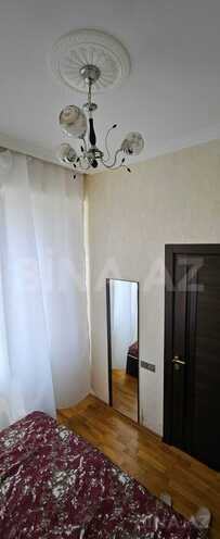 Satılır 2 otaqlı yeni tikili 30 m², photo 4 from 12