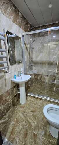 Satılır 2 otaqlı yeni tikili 30 m², photo 11 from 12