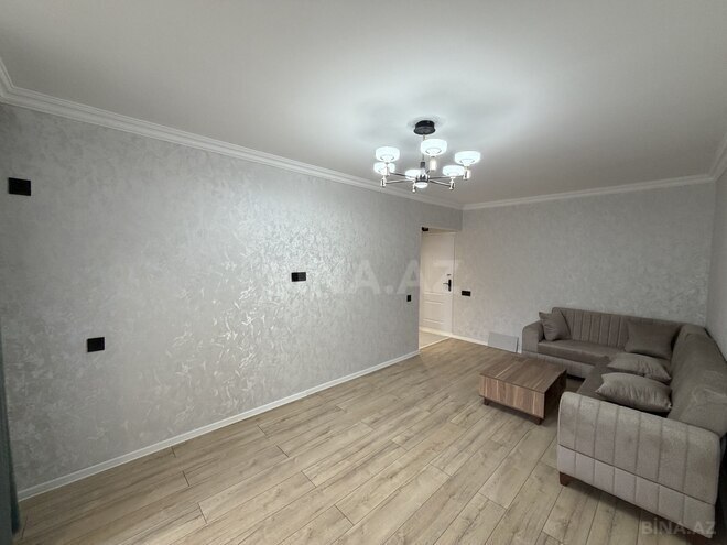 Продаётся 2-комн. вторичка 36 м², пос. 8-й километр, photo 4 from 13