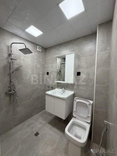 Продаётся 2-комн. вторичка 36 м², пос. 8-й километр, photo 12 from 13