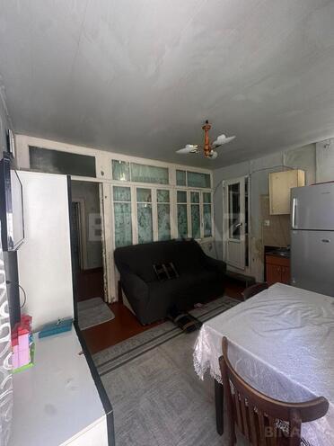 Продаётся 3-комн. дом/дача 60 м², Насиминский  р., photo 4 from 7