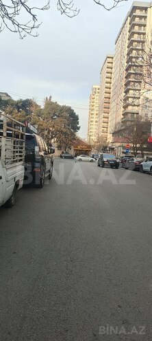 Продаётся 3-комн. дом/дача 60 м², Насиминский  р., photo 6 from 7