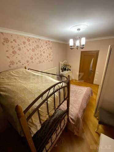 İcarəyə verilir 2 otaqlı yeni tikili 70 m², Nəsimi m., photo 13 from 25