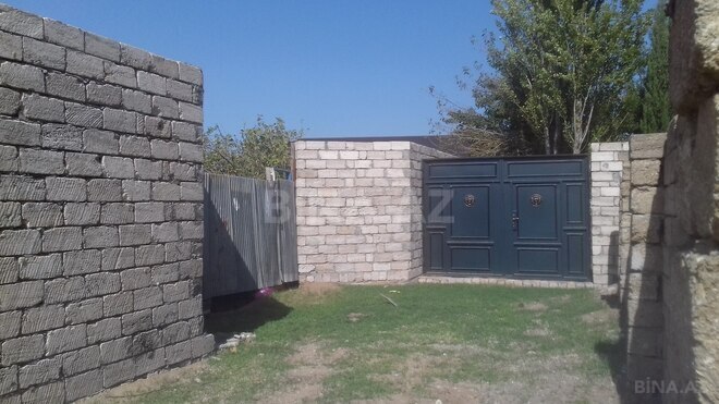 Satılır  torpaq 6.3 sot, Maştağa q., photo 7 from 8