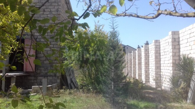 Satılır  torpaq 6.3 sot, Maştağa q., photo 4 from 8