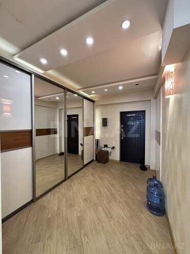 Продаётся 3-комн. новостройка 127 м², пос. Ени Ясамал, photo 5 from 20