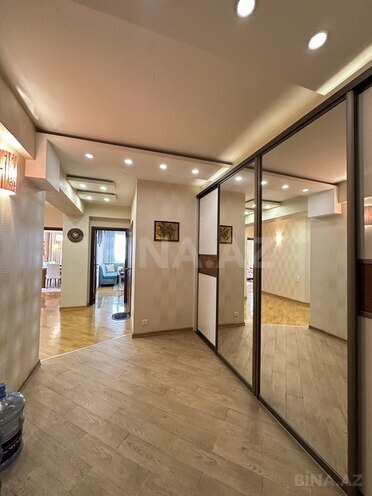 Продаётся 3-комн. новостройка 127 м², пос. Ени Ясамал, photo 9 from 20