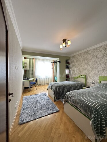 Продаётся 3-комн. новостройка 127 м², пос. Ени Ясамал, photo 13 from 20