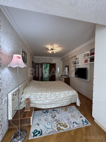 Продаётся 3-комн. новостройка 127 м², пос. Ени Ясамал, photo 17 from 20