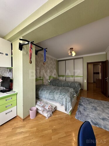 Продаётся 3-комн. новостройка 127 м², пос. Ени Ясамал, photo 14 from 20