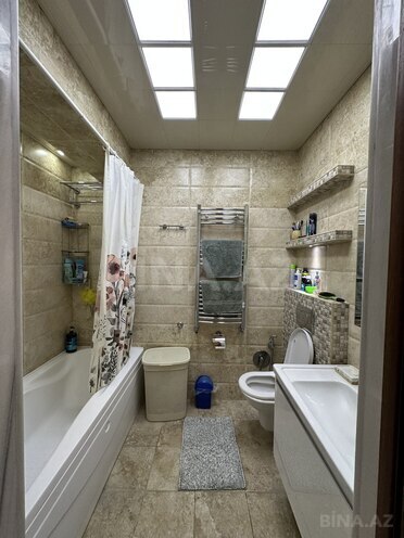 Продаётся 3-комн. новостройка 127 м², пос. Ени Ясамал, photo 10 from 20