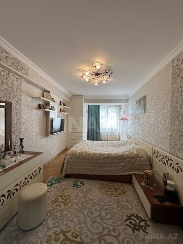 Продаётся 3-комн. новостройка 127 м², пос. Ени Ясамал, photo 15 from 20
