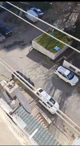 Сдаётся 3-комн. вторичка 68 м², м. Элмляр Академиясы, photo 13 from 16