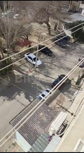 Сдаётся 3-комн. вторичка 68 м², м. Элмляр Академиясы, photo 14 from 16