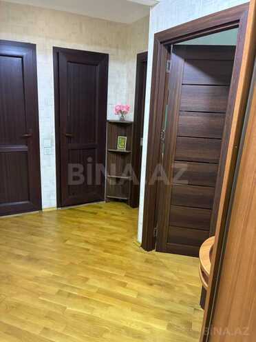 Продаётся 3-комн. вторичка 80 м², м. Ахмедлы, photo 10 from 20