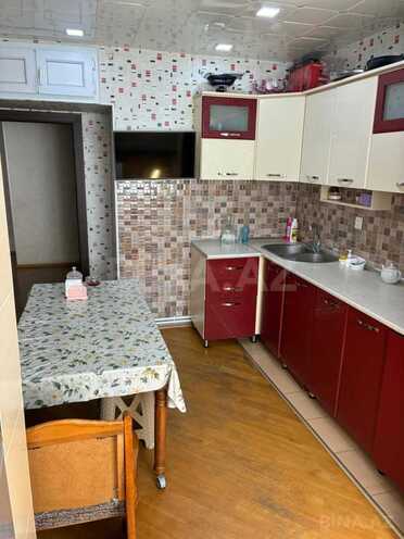 Продаётся 3-комн. вторичка 80 м², м. Ахмедлы, photo 6 from 20
