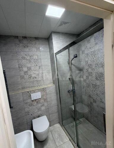 Сдаётся 2-комн. новостройка 50 м², м. 20 января, photo 5 from 8