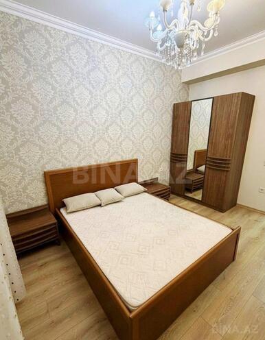 Сдаётся 2-комн. новостройка 50 м², м. 20 января, photo 4 from 8