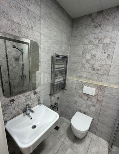 Сдаётся 2-комн. новостройка 50 м², м. 20 января, photo 6 from 8