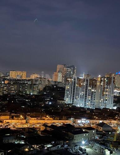 Сдаётся 2-комн. новостройка 50 м², м. 20 января, photo 7 from 8