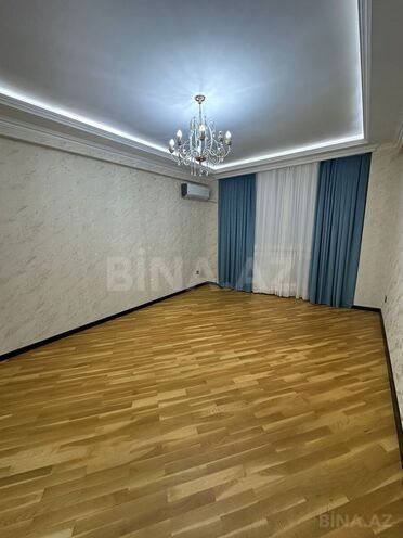 Продаётся 3-комн. новостройка 122 м², м. Халглар Достлугу, photo 7 from 27
